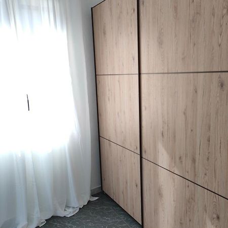 Apartamento Apartament Sesto Rondo Mm1 Sesto San Giovanni Exterior foto